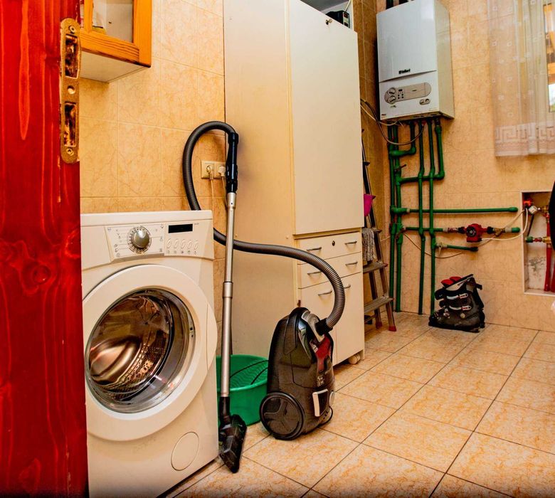 Продаж сучасного готелю європейського рівня м.Славське, Львівська обл.