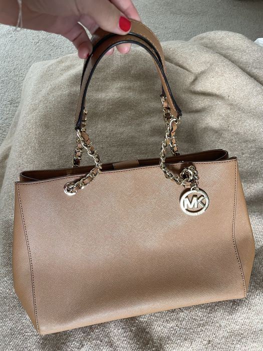 Сумка michael kors оригинал