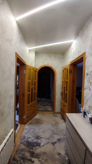 Продам власний будинок площа 119 м.кв.