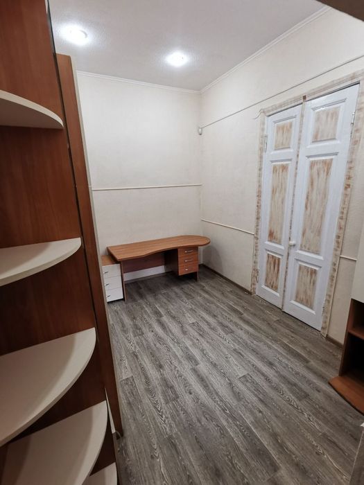 Продам 2 ком.квартиру ул.Ярослава Мудрого  ,Центр