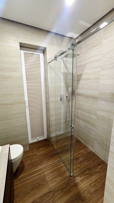 Продаж Будинку з Ремонтом 150 м² | жк Софія Резіденс | Без Комісії