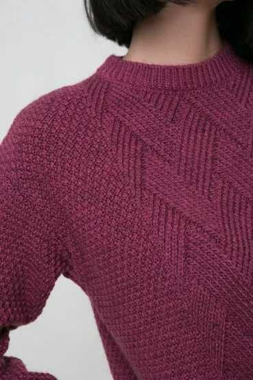 Светр джемпер кофта SEWEL