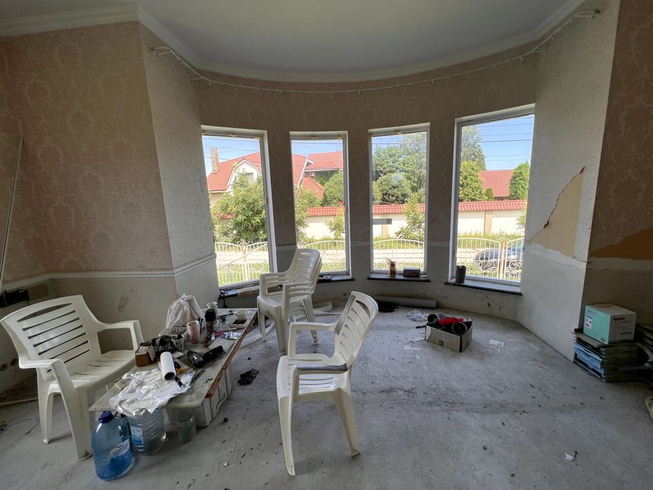 Будинок за адресою (площа 200 м²) - Atlanta.ua - фото 5