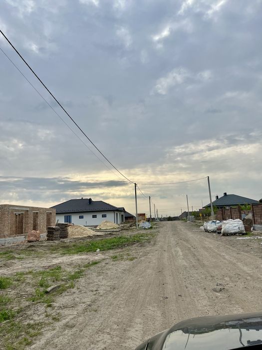 Терміновий продаж будинку Луцьке кільце. Рівне (Старті)