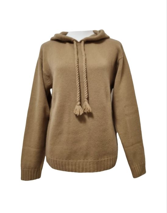 Светр джемпер Max Mara Rienza