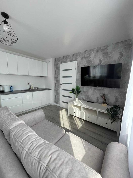 Agroturystyka, Nocleg przy Stadninie Koni