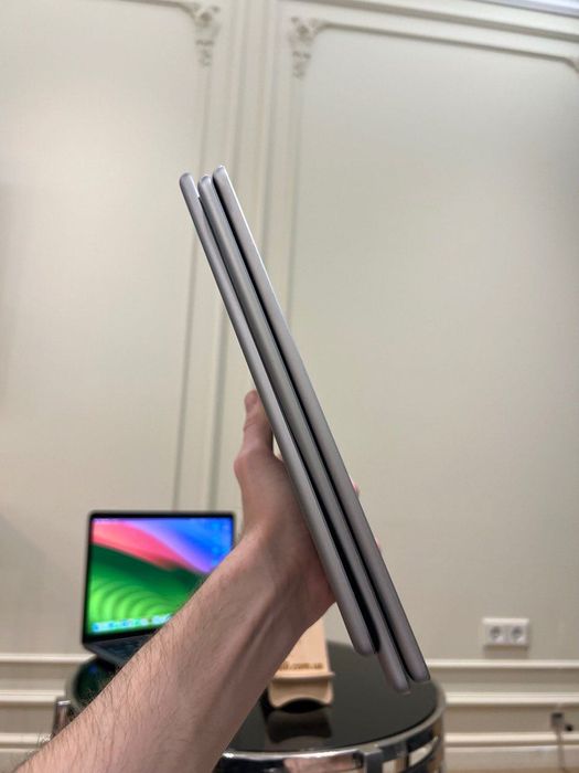 iPad 5/6 32/128gb wifi+lte 9.7 дюйми планшет ідеал з гарантією