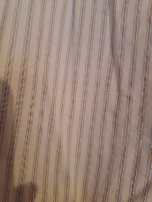 Koszula firmy Beneton