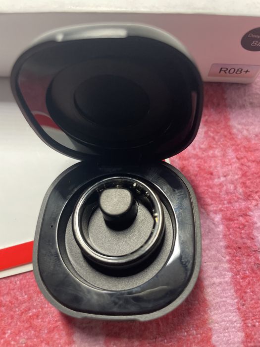 Кільце для відстеження життєвих циклів