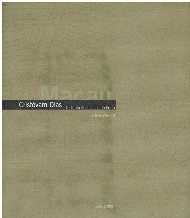 3088 -Fotografia - Livros de Fotografia (Vários )