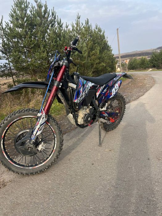 Продам GNS 300 24року