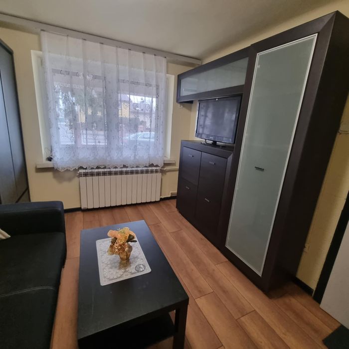 Wynajmę pokój dwuosobowy, Zawiercie centrum