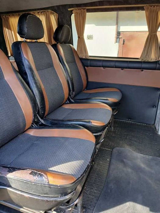 Живой бус!!!обмен