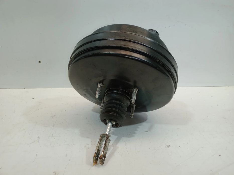 Servofreio NISSAN NT400 Cabstar Chassis (F24F)