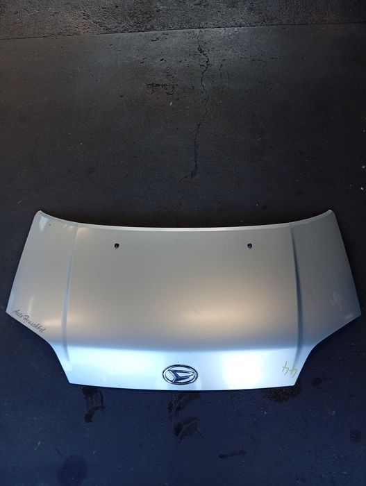 Maska Daihatsu Cuore VI Nr.44