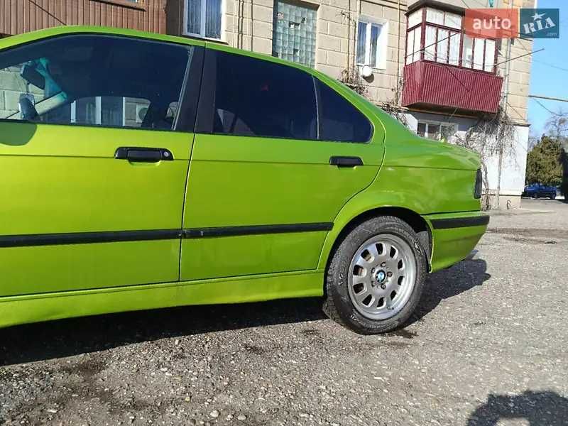 Авто в гарному стані