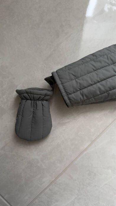 Комбінезон mag baby