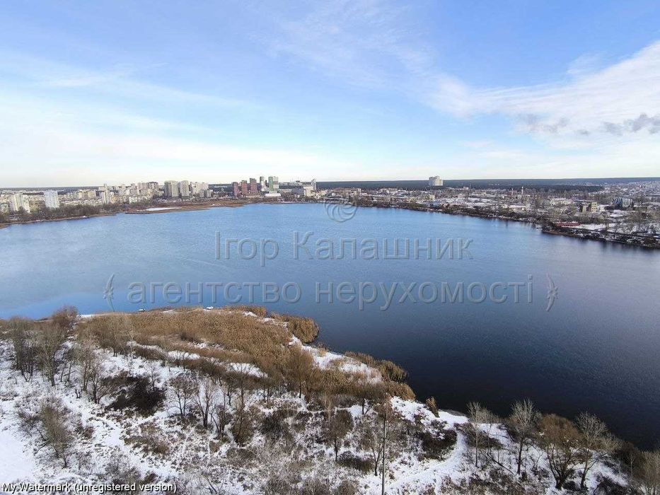 Здам 1к квартиру вул. Ревуцького, 54, ст. метро Харківська 10хв Видова