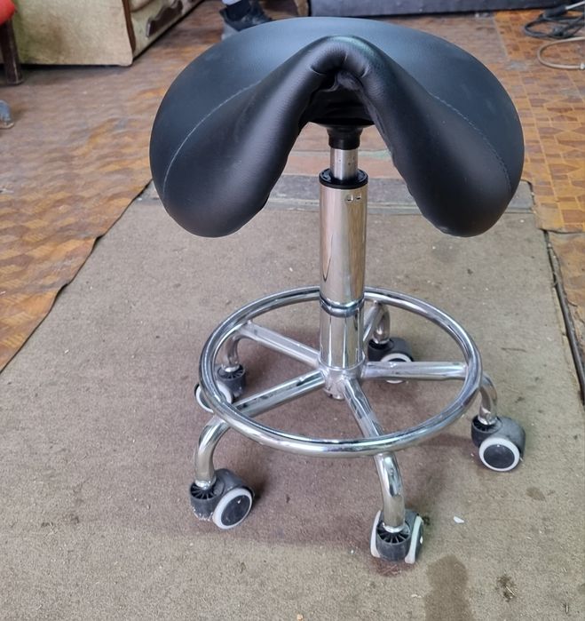 Стілець Viola st-13