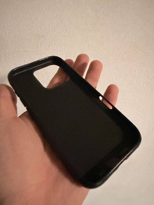 Capa “Quadlock” compativel iphone 13 Pro