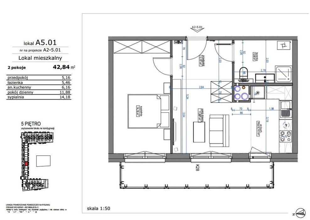 Nowe|Odbiór07.26|SpacerVR|GotoweWnętrza – pohled 6