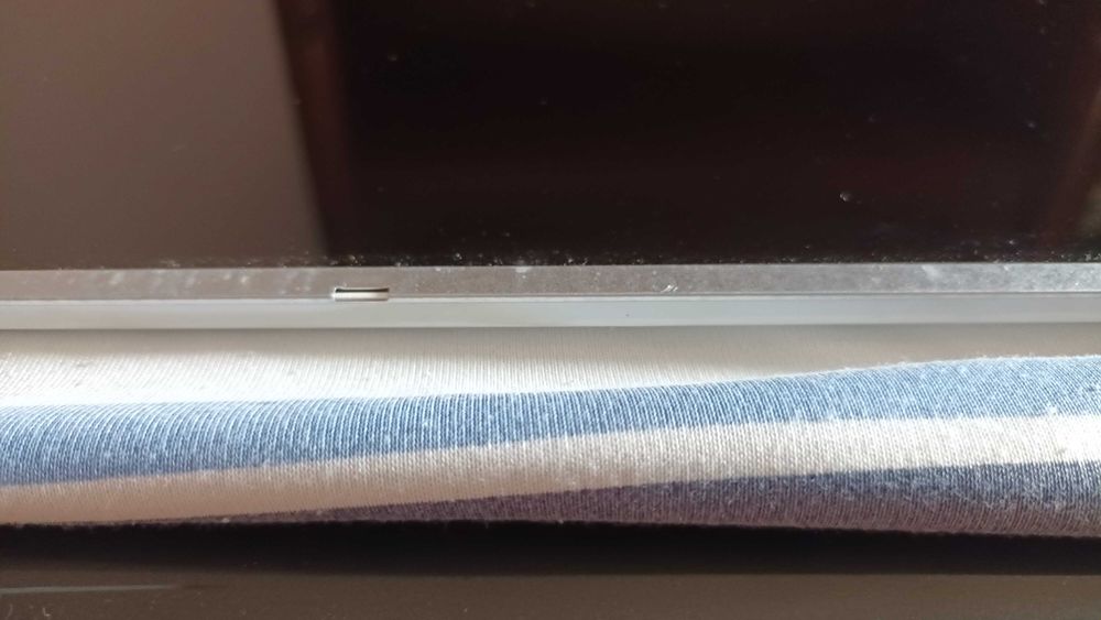 Ecran de portatil led 156 por 6