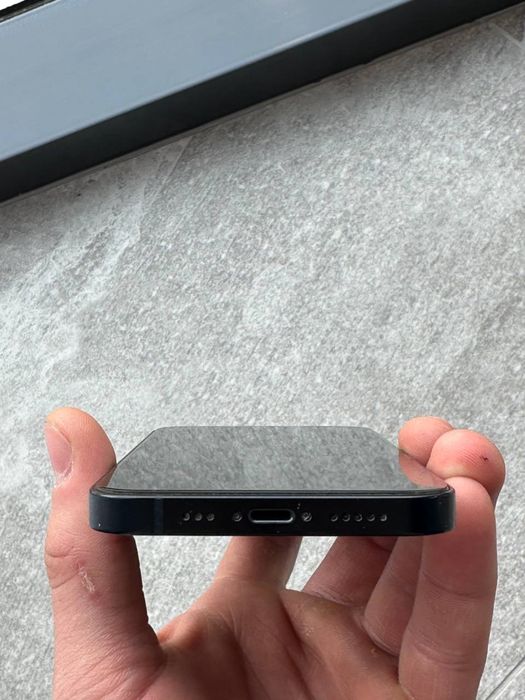 Продам - Iphone 13; 128 gb