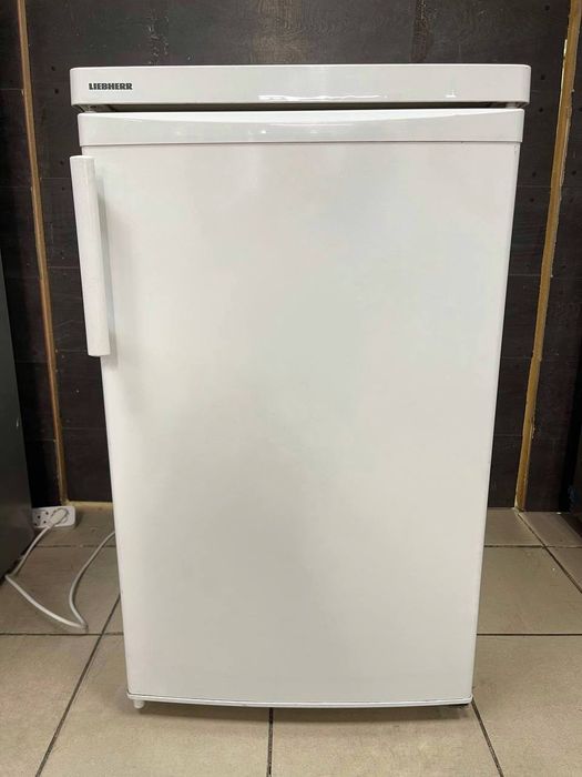 Морозильна/морозильная камера Bosch GSN36VL30