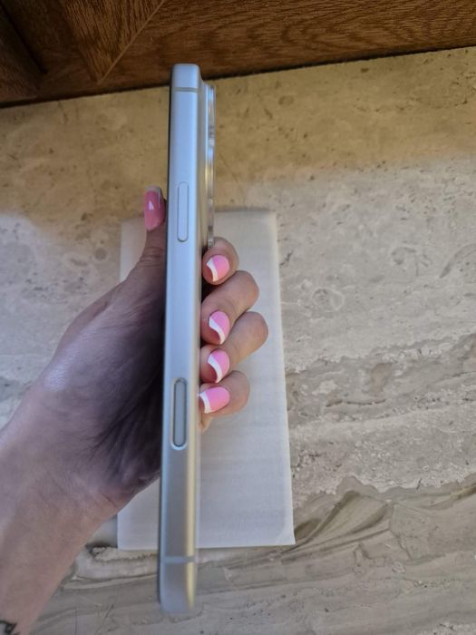 Iphone 17 pro max 256gb stan igla!