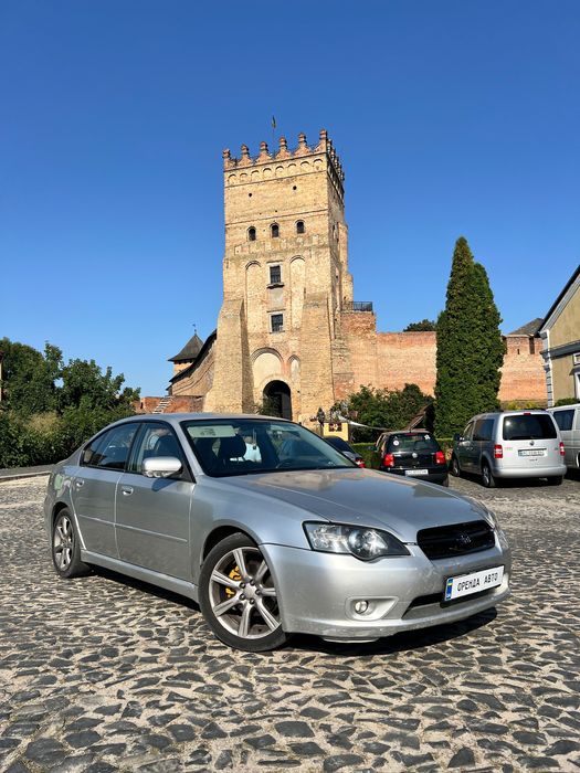 Оренда авто прокат машин rental cars wynajem