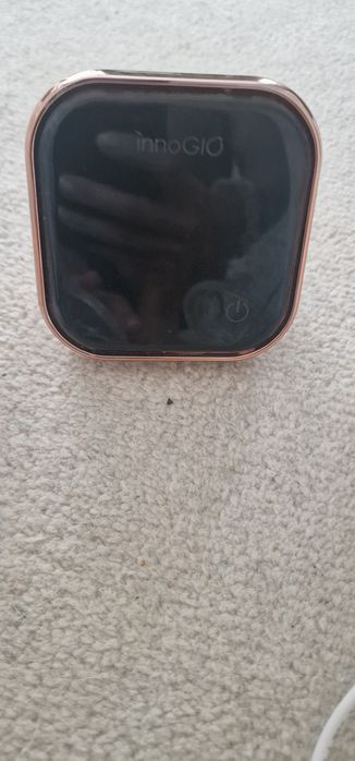 Laktator InnoGIO 350