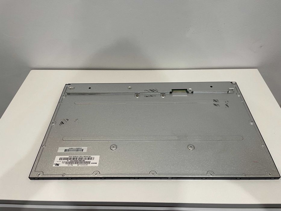 Matryca ekran 21,5 cala Full HD IPS M215HCA-L3B