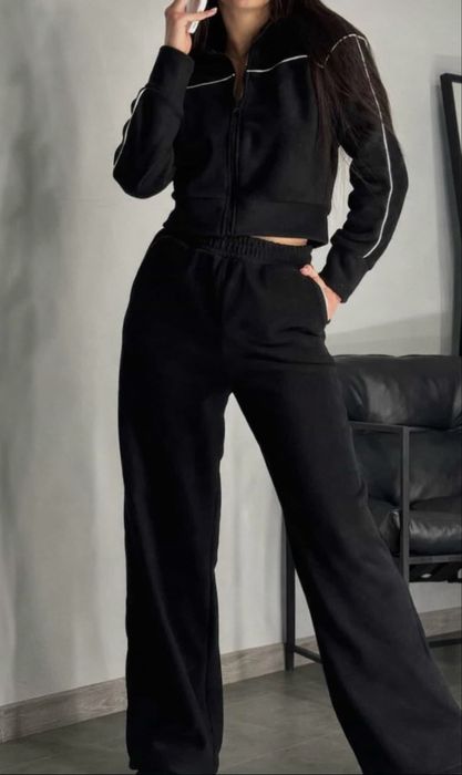 Новий костюм 42-44