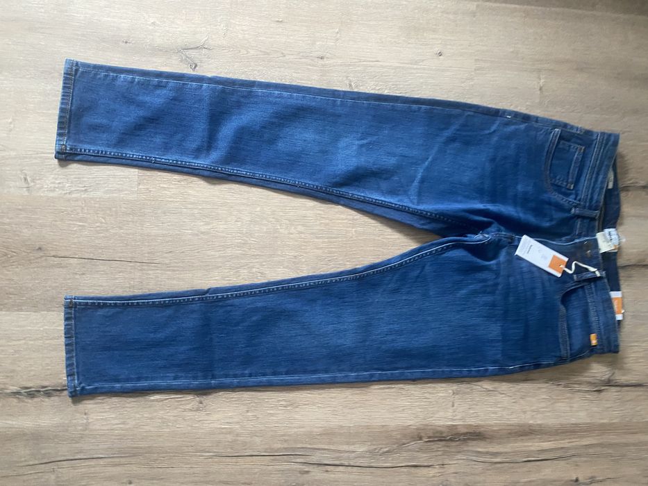 Timberland джинси