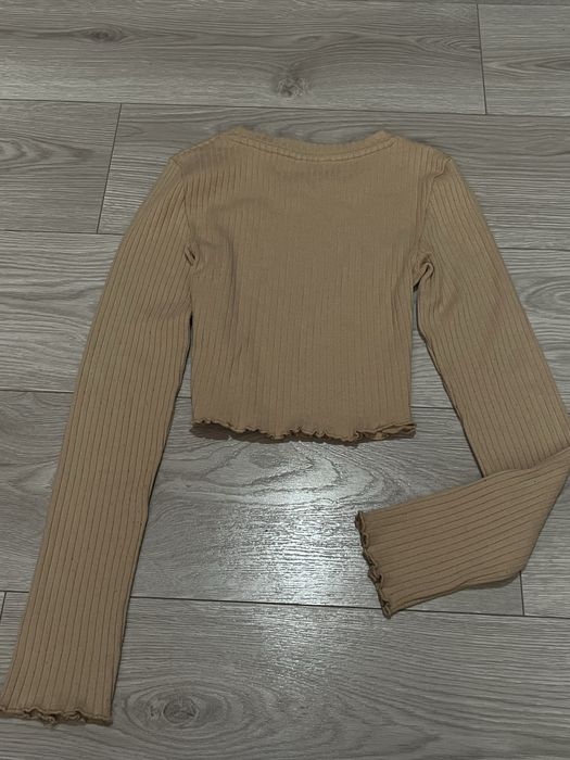 топ жіночій NewYorker