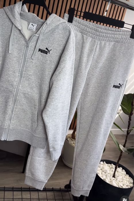 Спортивний комтюм Puma оригінал
