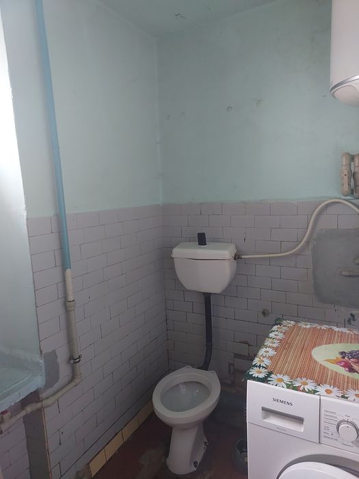 Продам комнату в Солоницевке