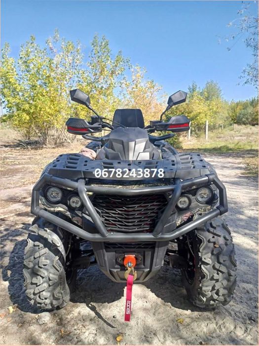 Квадроцикл Одес ML 900-850 cc Доставка Без передоплат ТЕЛЕФОНУЙТЕ