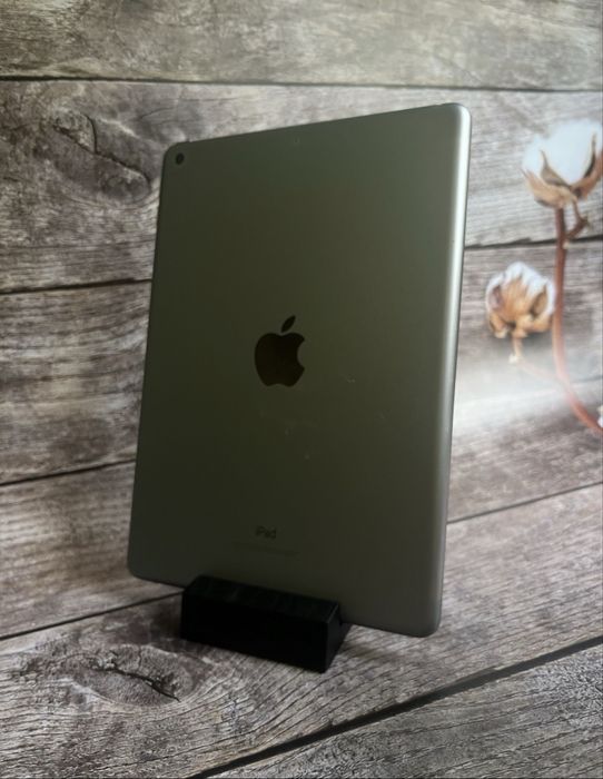 IPad 9.7 32Gb 2018