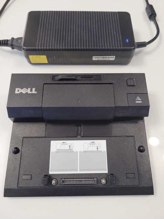 Dell Precision M6800