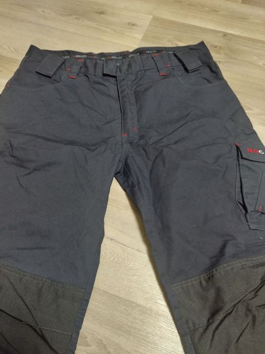 Робочі штани брюки