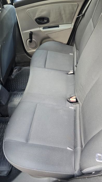 Продам Renault Megane 3