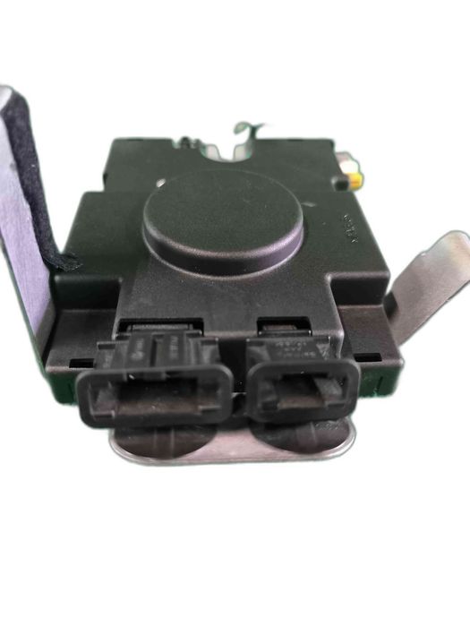 Amplificador de Antena 8P0035225 - AUDI A3