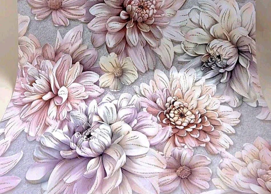 Обои по низким ценам! Шпалери.