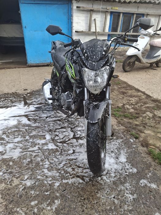 Продам Viper R2 200