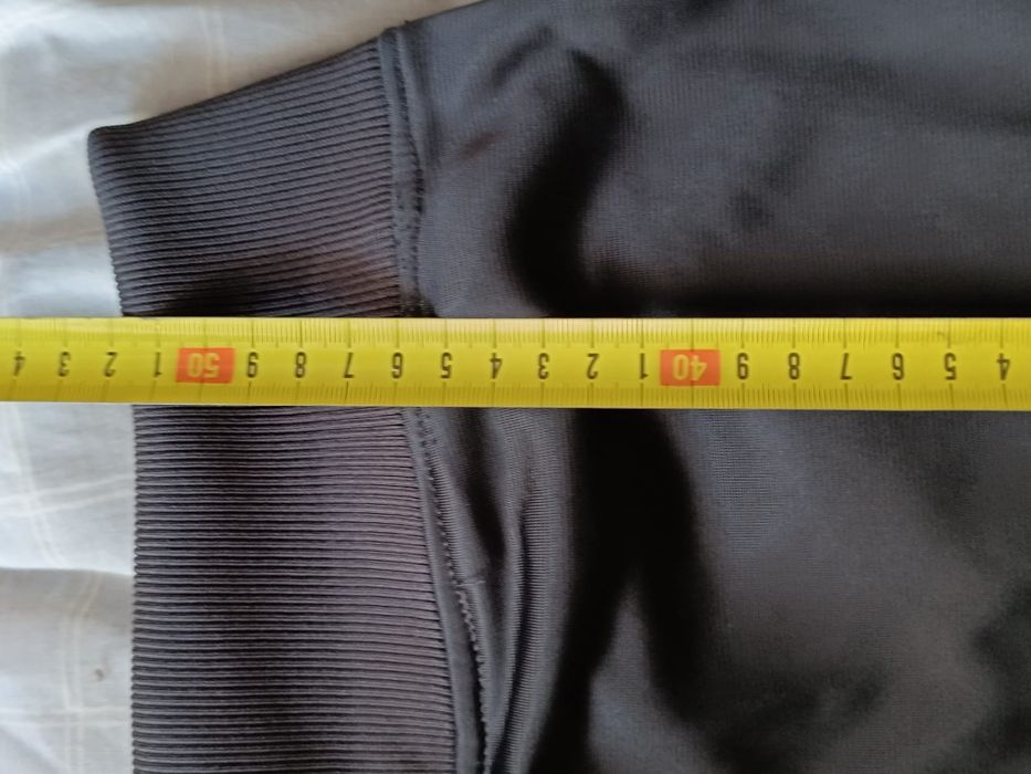 Casaco Desportivo Criança Lacatoni