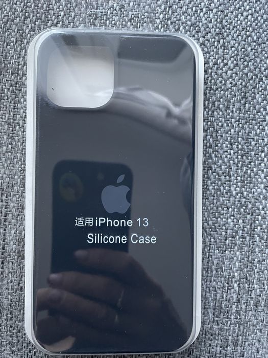 Obudowa iphone 13