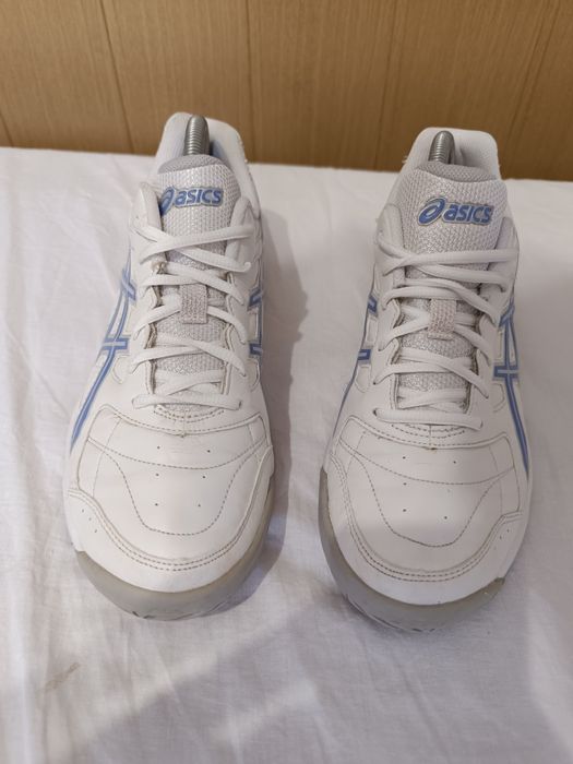 Кросівки Asics E255Y