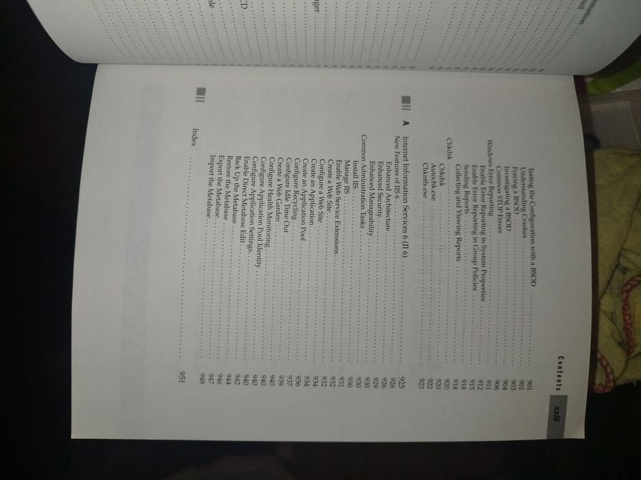 Livro  Windows server 2003