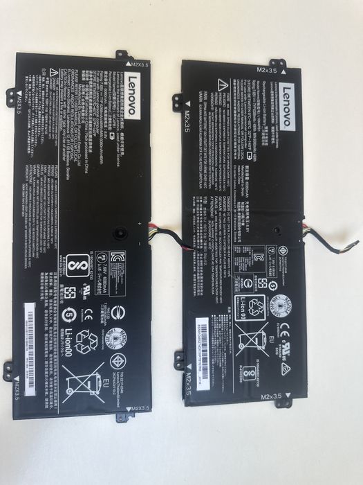 lenovo x395 - купити ноутбуки та аксесуари - Ціна на OLX.ua